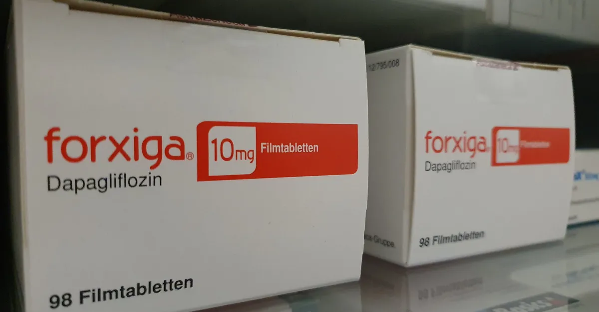 Inibidores SGLT2 no Transplante Renal: o que já sabemos sobre segurança e mecanismos