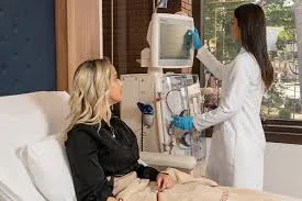 HDF incremental: cada vez mais evidência de segurança!