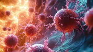 Infliximab na Nefrite por Inibidores de Checkpoint